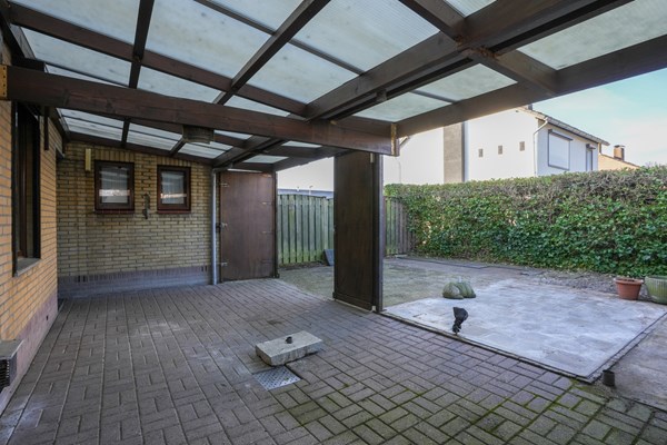 Medium property photo - Rijksweg 9, 6269 AA Margraten